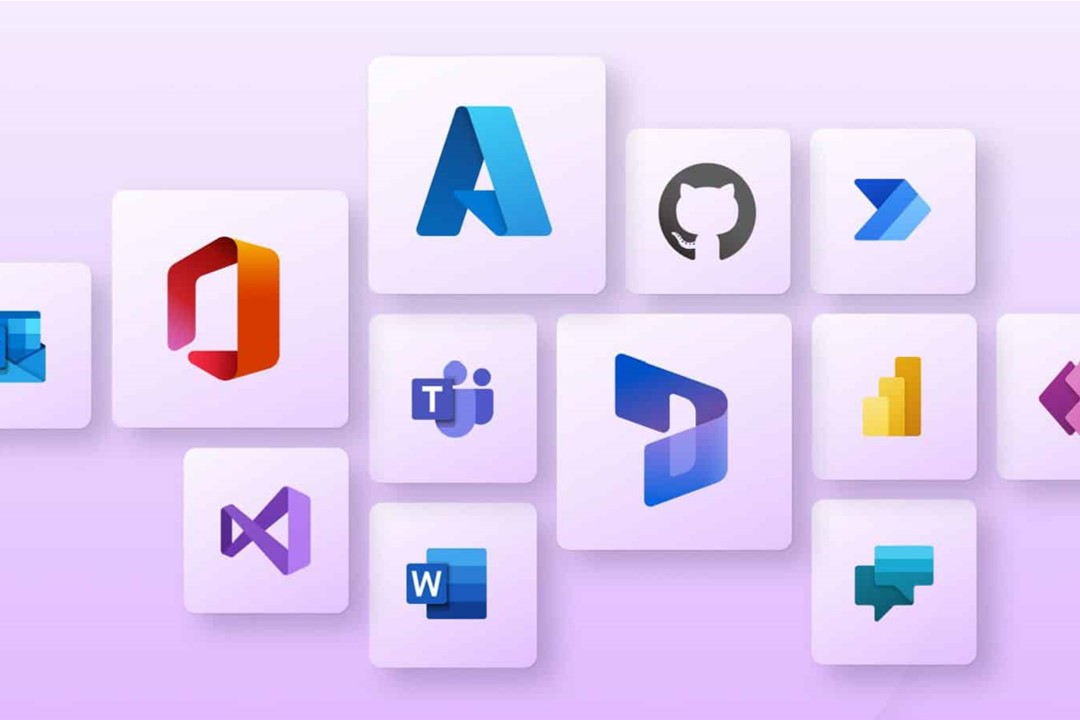 Hosti Joins Microsoft for Startups