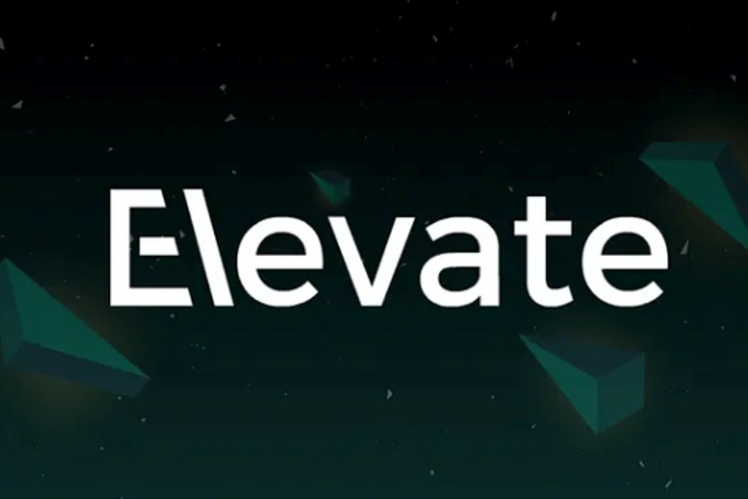 Hosti at AUBG Elevate Season 6